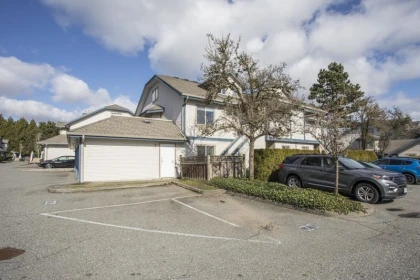 Hot Tub / Spa Photo of 213 7837 120a Street, Surrey, BC
