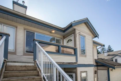 213 7837 120a Street, Surrey, BC, Surrey — Townhouse for sale