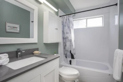Loft / Bonus Room Photo of 213 7837 120a Street, Surrey, BC