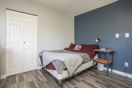 Mudroom Photo of 213 7837 120a Street, Surrey, BC