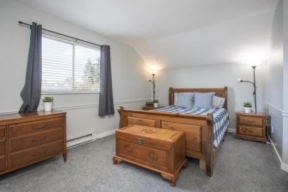 Outdoor Patio Photo of 213 7837 120a Street, Surrey, BC