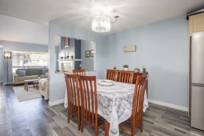 Pantry Photo of 213 7837 120a Street, Surrey, BC