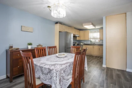 Primary Bedroom Photo of 213 7837 120a Street, Surrey, BC