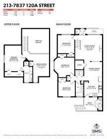 Street View Photo of 213 7837 120a Street, Surrey, BC