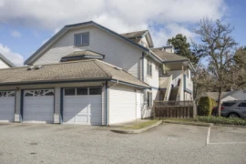 213 7837 120a Street, Surrey, BC