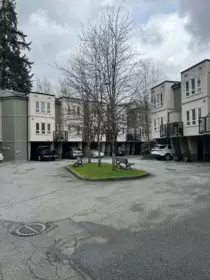 4 123 Laval Street, Coquitlam, BC, Coquitlam — Townhouse for sale
