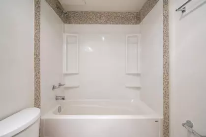 Mudroom Photo of 208 211 W 3rd Street, North Vancouver, BC