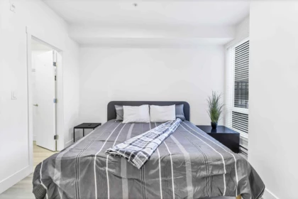 Breakfast Nook Photo of 101 15628 104 Avenue, Surrey, BC