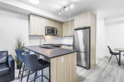 101 15628 104 Avenue, Surrey, BC, Surrey — Apartment/Condo for sale