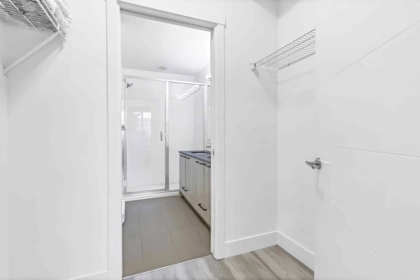 Guest Bathroom Photo of 101 15628 104 Avenue, Surrey, BC