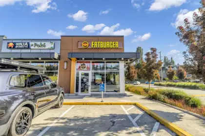 Street View Photo of 101 15628 104 Avenue, Surrey, BC