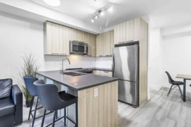 101 15628 104 Avenue, Surrey, BC
