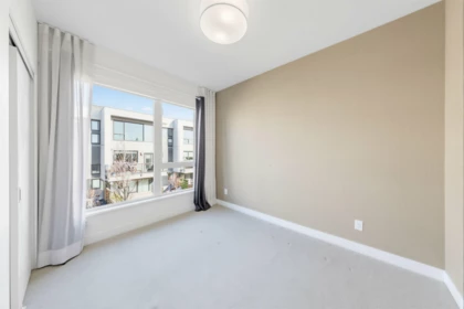 Mudroom Photo of 30 3597 Malsum Drive, North Vancouver, BC