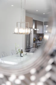 Street View Photo of 30 3597 Malsum Drive, North Vancouver, BC