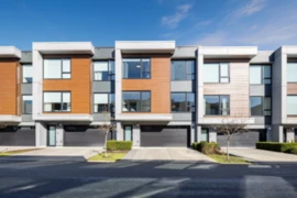 30 3597 Malsum Drive, North Vancouver, BC