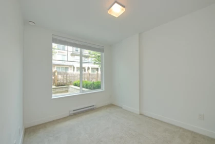 Loft / Bonus Room Photo of A105 20487 65 Avenue, Langley, BC