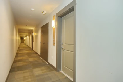 Pantry Photo of A105 20487 65 Avenue, Langley, BC