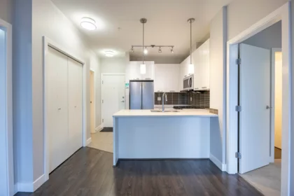 306 10455 154 Street, Surrey, BC, Surrey — Apartment/Condo for sale