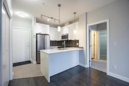 306 10455 154 Street, Surrey, BC, Surrey — Apartment/Condo for sale
