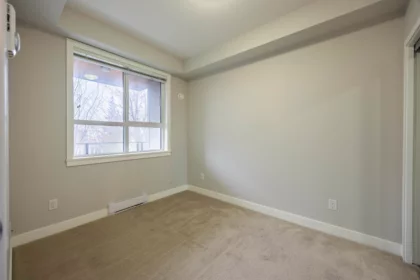 Pantry Photo of 306 10455 154 Street, Surrey, BC