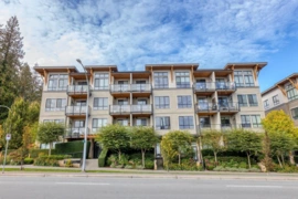 306 10455 154 Street, Surrey, BC