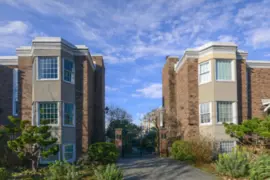 1355 W 7th Avenue, Vancouver, BC