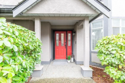 39 4740 221 Street, Langley, BC, Langley — Townhouse for sale