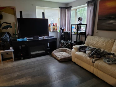 7790 Elford Street, Burnaby, BC, Burnaby — Single Family Residence for sale