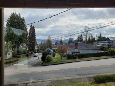 Primary Bedroom Photo of 7790 Elford Street, Burnaby, BC