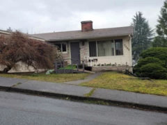 7790 Elford Street, Burnaby, BC