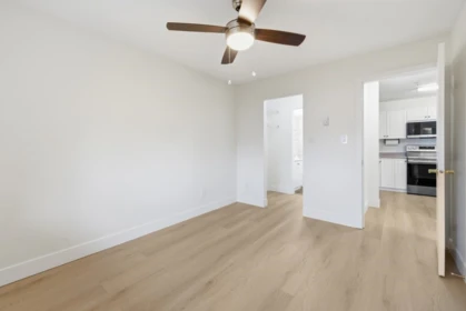 Basement Recreation Room Photo of 307 31771 Peardonville Road, Abbotsford, BC