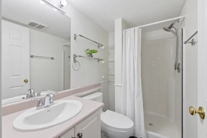 Office / Den Photo of 307 31771 Peardonville Road, Abbotsford, BC