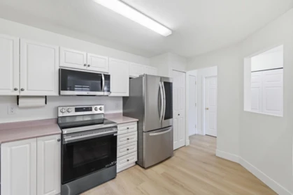 Pantry Photo of 307 31771 Peardonville Road, Abbotsford, BC