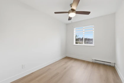 Swimming Pool Photo of 307 31771 Peardonville Road, Abbotsford, BC