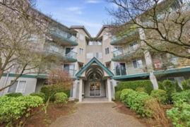 307 31771 Peardonville Road, Abbotsford, BC