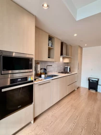 886 87 Nelson Street, Vancouver, BC, Vancouver — Apartment/Condo for sale