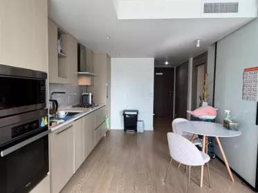 886 87 Nelson Street, Vancouver, BC, Vancouver — Apartment/Condo for sale