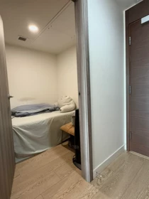 Guest Bathroom Photo of 886 87 Nelson Street, Vancouver, BC