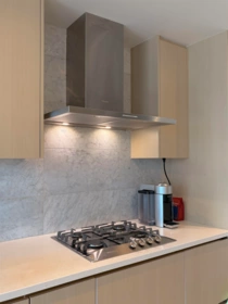 Pantry Photo of 886 87 Nelson Street, Vancouver, BC