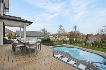 Street View Photo of 20055 2 Avenue, Langley, BC