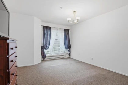 Bedroom 3 Photo of 19 19034 Mcmyn Road, Pitt Meadows, BC