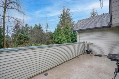 Powder Room Photo of 19 19034 Mcmyn Road, Pitt Meadows, BC