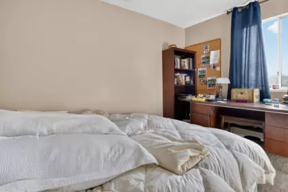 Bedroom 3 Photo of 18167 16 Avenue, Surrey, BC