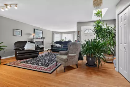 18167 16 Avenue, Surrey, BC, Surrey — Single Family Residence for sale