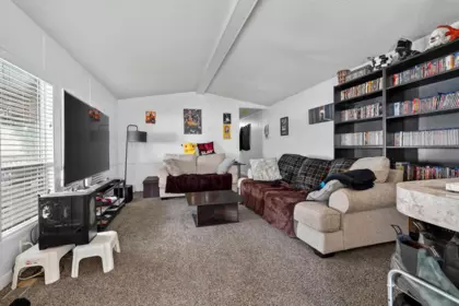 Loft / Bonus Room Photo of 18167 16 Avenue, Surrey, BC
