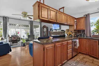 Primary Bedroom Photo of 18167 16 Avenue, Surrey, BC