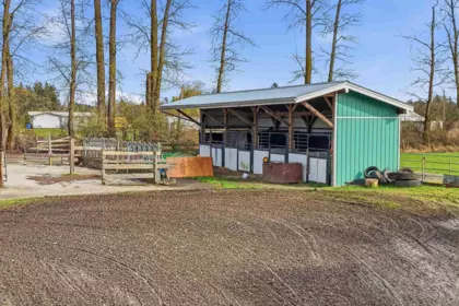 Street View Photo of 18167 16 Avenue, Surrey, BC