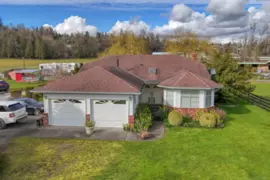18167 16 Avenue, Surrey, BC