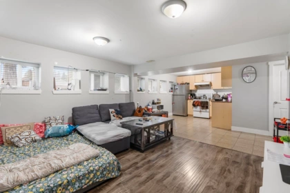 Office / Den Photo of 12847 106 Avenue, Surrey, BC