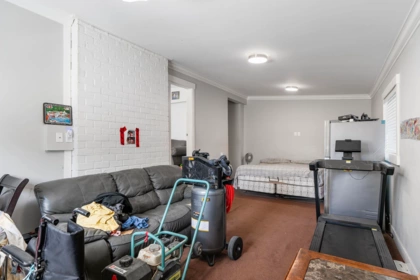 Swimming Pool Photo of 12847 106 Avenue, Surrey, BC